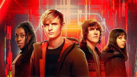 Alex.Rider.S01E01.Episode.1.1080p.AMZN.WEB .